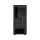 Cooler Master CMP 510 ARGB + Zasilacz MWE V2 650W 80 PLUS BRONZE - 1167383 - zdjęcie 8